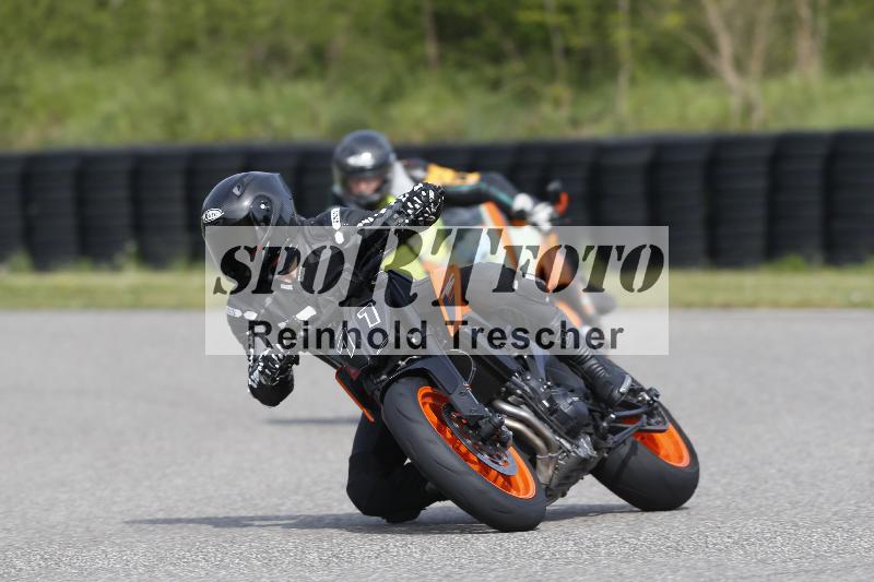 /Archiv-2025/07 19.04.2025 Speer Racing ADR/Gruppe gelb/71